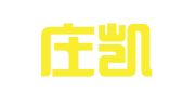 石家庄凯通专利代理有限公司
