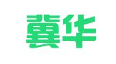 河北冀华知识产权代理有限公司