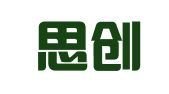 北京思创毕升专利事务所