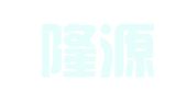 北京隆源天恒知识产权代理有限公司