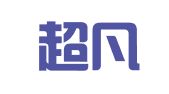北京超凡志成知识产权代理事务所（普通合伙）