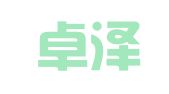 北京卓泽知识产权代理事务所（普通合伙）