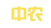 北京中农康正知识产权代理有限公司