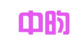 辽宁中昀亿诺知识产权代理有限公司