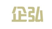 河北企弘知识产权代理事务所（普通合伙）