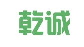 北京乾诚五洲知识产权代理有限责任公司