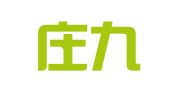 石家庄九诺专利代理事务所（特殊普通合伙）