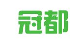 北京冠都律师事务所