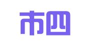 长春市四环专利事务所（普通合伙）