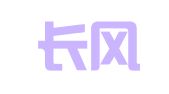 北京长风正阳知识产权代理事务所（普通合伙）