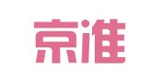 北京京准知识产权代理有限公司