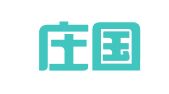 石家庄国域专利商标事务所有限公司