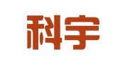 长春科宇专利代理有限责任公司