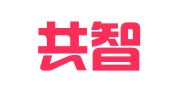 辽宁共智律师事务所