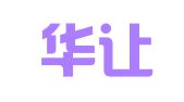 北京华让律师事务所