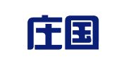 石家庄国为知识产权事务所