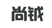 北京尚钺知识产权代理事务所（普通合伙）