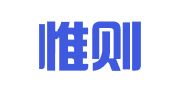辽宁惟则知识产权代理事务所（普通合伙）