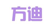 北京方迪誉诚专利代理有限公司