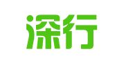 北京深行智汇知识产权代理事务所（普通合伙）