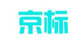 北京京标立权专利代理事务所（普通合伙）