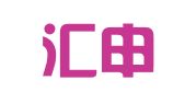 辽宁汇申专利代理事务所（特殊普通合伙）