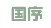 北京国序知识产权代理有限公司