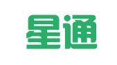 北京星通盈泰知识产权代理有限公司