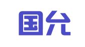 北京国允律师事务所