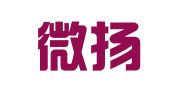大连微扬专利代理事务所（普通合伙）