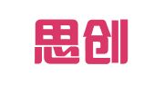 北京思创大成知识产权代理有限公司
