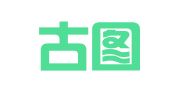 内蒙古图博律师事务所
