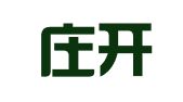 石家庄开言知识产权代理事务所（普通合伙）