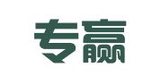 北京专赢专利代理有限公司