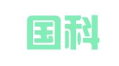 吉林国科惠智知识产权代理事务所（普通合伙）