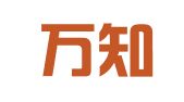 北京万知众信知识产权代理有限公司