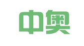 大连中奥丰汇知识产权代理事务所（普通合伙）