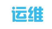 保定运维知识产权代理事务所（普通合伙）