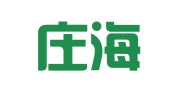 石家庄海天知识产权代理有限公司