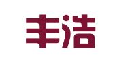 北京丰浩知识产权代理事务所（普通合伙）