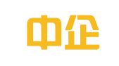 北京中企鸿阳知识产权代理事务所（普通合伙）