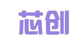 北京芯创智源知识产权代理事务所（普通合伙）