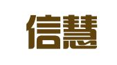 北京信慧永光知识产权代理有限责任公司