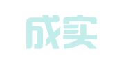 北京成实知识产权代理有限公司