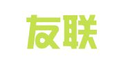 北京友联知识产权代理有限公司