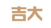 长春吉大专利代理有限责任公司