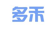 北京多禾律师事务所