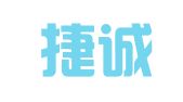 北京捷诚信通专利事务所（普通合伙）