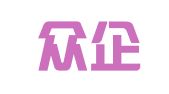 河北众企慧服专利代理事务所（普通合伙）