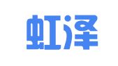 北京虹泽知识产权代理事务所（普通合伙）